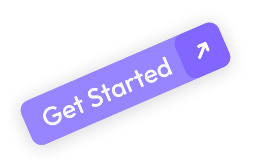 get-start