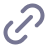 Share your link