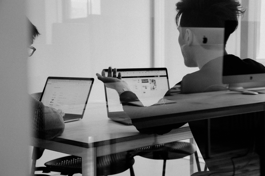 Focus on your customers, not your ad dashboard